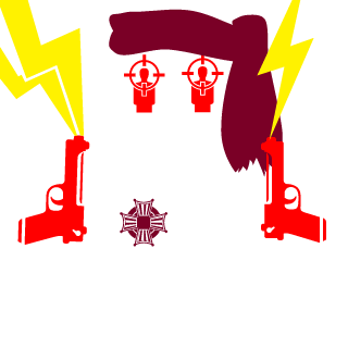 Jaco2508's emblem