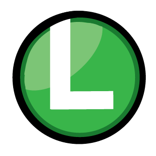 LOMDF's emblem