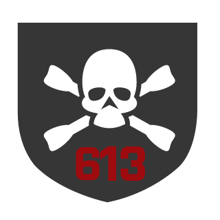 gregtheturk's emblem