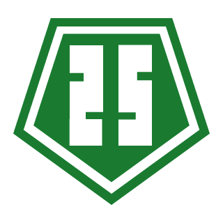 aoemruddud's emblem