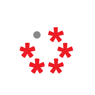 Neofreak89's emblem