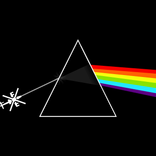 cyprexxxx's emblem