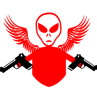 randompie333's emblem