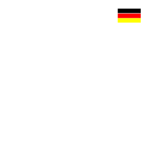 wuschue's emblem