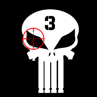 Potato_chileno's emblem
