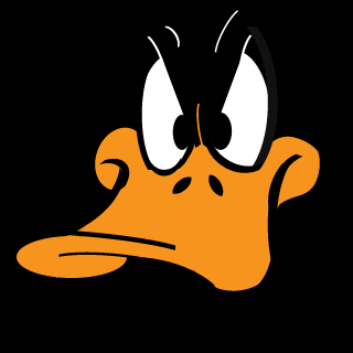 TurboMaksim's emblem