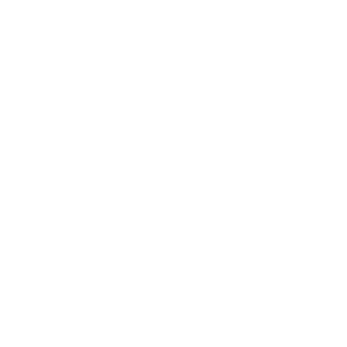 SgtEuSwe's emblem