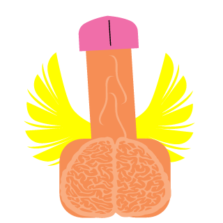 xx_fillion's emblem