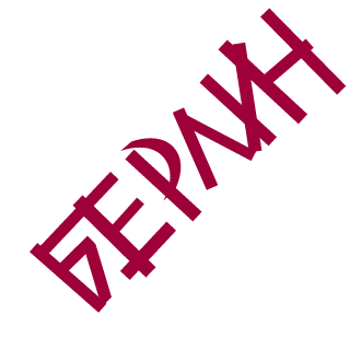 SinSir11's emblem