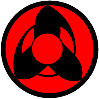 MarkToth22's emblem