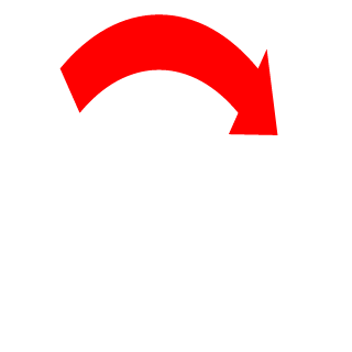 mUshiRisHi's emblem