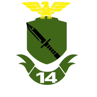 primarchsanguin's emblem