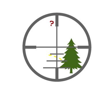 MR_xBOOMO's emblem