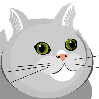 S4b13's emblem