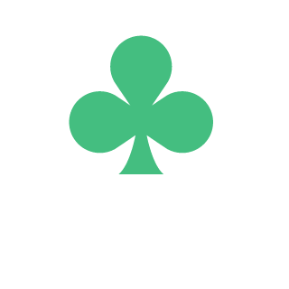 chevybarboza's emblem