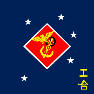 OBJ_Tig's emblem