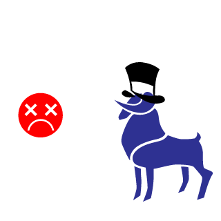 rica98ita's emblem