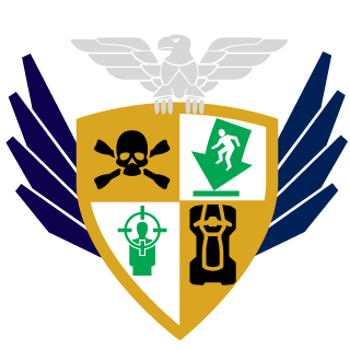 data_sys2's emblem