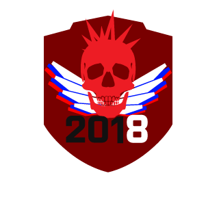Su_aBl_t5423's emblem