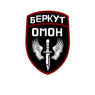 ManyLives's emblem