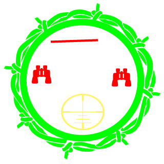 major_mishape's emblem