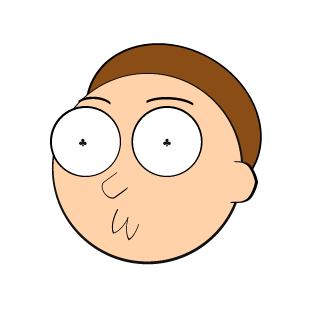 BOOMBABY-TwiZ's emblem