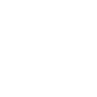 Enlisted101's emblem