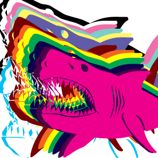 PyroAries's emblem