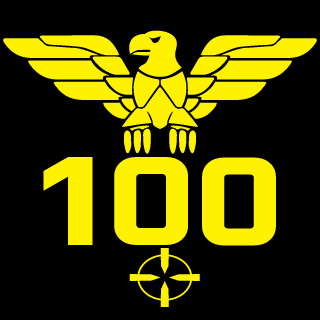 Fonseca338's emblem