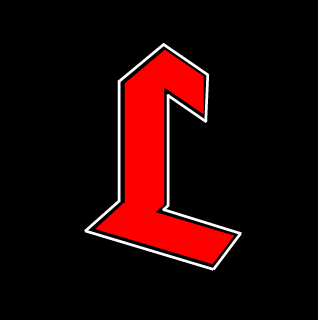 WeedBier's emblem