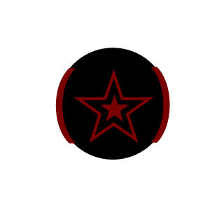 KartalkeremQ's emblem