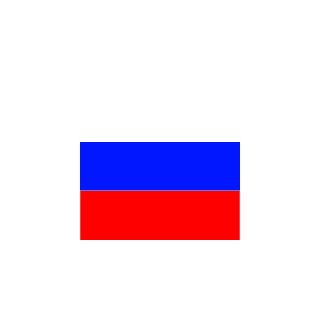 Biashka's emblem