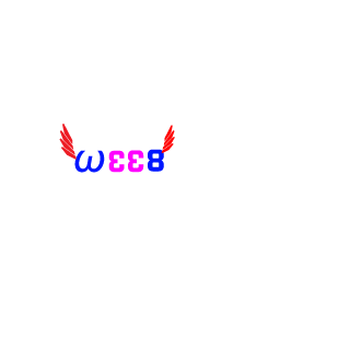 Flexi6's emblem