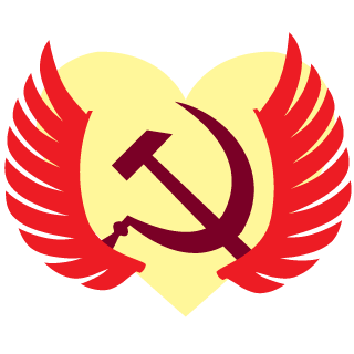 imalexgo's emblem