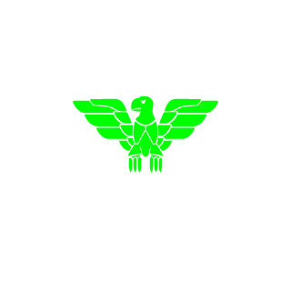HedMazz's emblem