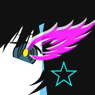 M4RiLiN_Cute's emblem