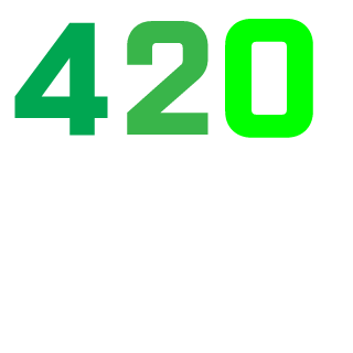 CaseyCJudge's emblem