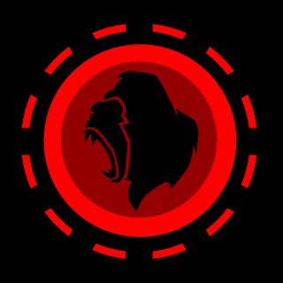 xxBaglexx's emblem