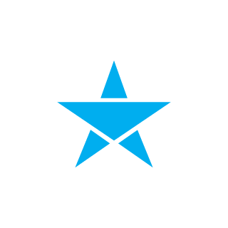 TofuLegend's emblem