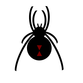 rockking1228's emblem