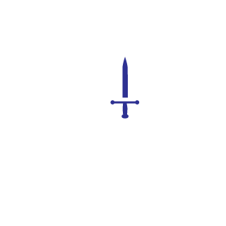 Cremigen's emblem