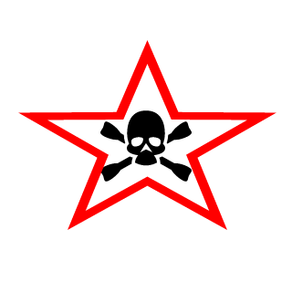 arrow919's emblem