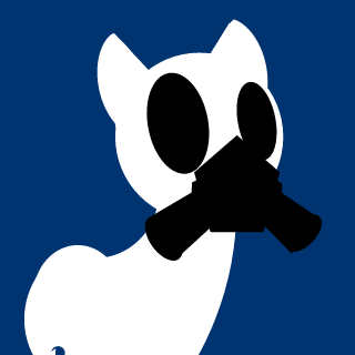 RealStitchie's emblem