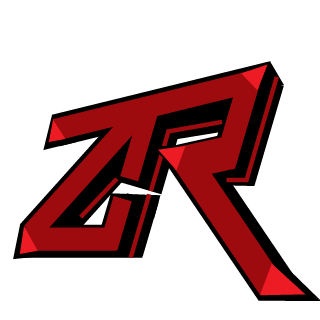 iTz_DcoyDutch_'s emblem