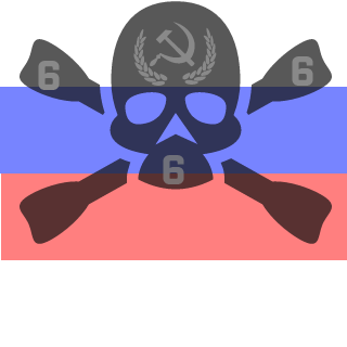 xSPODIEx's emblem