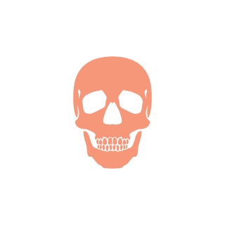 Brettbohrer's emblem