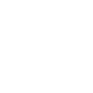 Keiniho's emblem