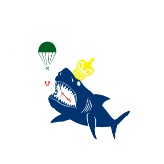 Gu7To's emblem