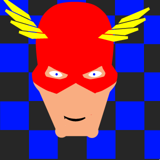 viciadin's emblem