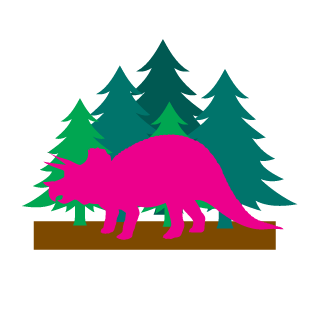 KrillMonster99's emblem